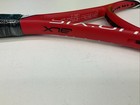 Grip Size 4 3 8 - Wilson V 13 Pro Staff Six one 95