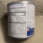 Go   Grow 360 Total Care By Similac Toddler Drink Powder 24 Oz Can  Exp- 8 2027