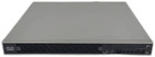 Cisco Asa 5512-x Firewall Security Appliance Usb Commercial