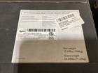 Dyson Ball Multifloor Upright Vacuum  High Performance Hepa Filter  Bagless Heig