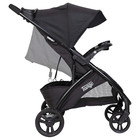 Baby Trend Tango    Stroller Travel System With Ally    Infant Car Seat  Kona