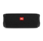 Portable Waterproof Wireless Bluetooth Speaker Black