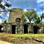 Us Virgin Islands Guidebook st john  new   Hiking  Beaches  Tours  Attractions  