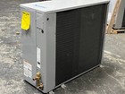 Carrier 24aha448a003 Horizontal Compact Air Conditioner Condenser 4-ton 14seer