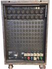 Etc Dimmer 96 2 4k Sensor Rack  Canada