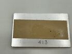 1860 Usa 1 2 Half Dime Numistamp Medal  Low  413 All My Lists  1979 Mort Reed