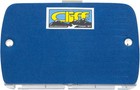 Cliff Outdoors The Head Liner