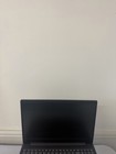 Lenovo Ideapad S145-15ast Laptop - Good Screen - Amd A6-9225 -ram 4 Gb- Read Des