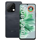  G9c Unlocked Cell Phone Android 14 octa-core 6 6gb  128gb Expand 1tb Unlocked 