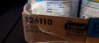 6 Enfamil Neuropro Enfacare Infant 7 2 Oz Cans - Exp 07 2027 - New Sealed