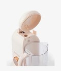 Nib   Beaba Babycook  solo  Rose Gold   Pink Baby Food Maker