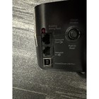 Apc Back-ups Es 550 Battery Backup Surge Protector Be550g Unit Only No Battery