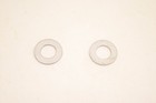 New Oem Suzuki 08322-01087 Washer Qty 2 Nos