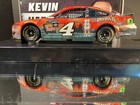 Kevin Harvick  4 Busch Beer Big Buck Hunter 2019 Ford Mustang 1 24 Lionel 649