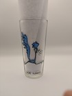Vintage 1973 Road Runner Looney Tunes Warner Bros Pepsi Collector Series Glass