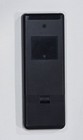 Onkyo Remote Control Transmitter Rc - 151s For Audio Receiver 