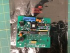 Melco Embroidery Emc 6 Replacement Parts - New