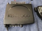 Kenwood Tm-281a Mobile