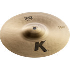 Zildjian K Series 10  Splash Cymbal
