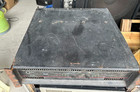 1pcs Qsc Ex4000 Rear Stage Amplifier