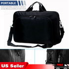 New Laptop Bag Case With Shoulder Strap 13 14 15 6inch Lenovo Hp Dell Mac Asus