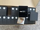Lovetuner Black 528hz Breathing   Meditation - New