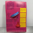 Steven Mfg Gyro Scope  955 Sealed Package 1975 Vintage