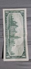 Canada Centennial Dollar 1867-1967