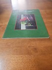 Piano Christmas Music Book 