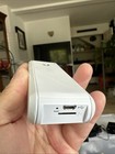 Ubiquiti Networks Uc-ck Unifi Controller Cloud Key - Tested Working 