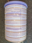 Aussie Bubs Grass-fed Nutritional Milk Toddler Drink -28 2 Oz Powder Exp  12 25