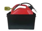 10l Easy Fit Fuel Tank For Diesel Air Heater