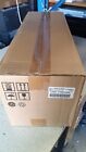 Genuine Xerox 126k37626r00 Fuser V C2273 C2274 C2275 C2276 C3373 C3374 C3375