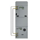 4 Ton Geocool Geothermal Heat Pump Vertical Or Horizontal Or Split System Design