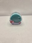 Foreo Sweden Luna    Play Plus 2 Minty Cool Facial Cleansing Massager New    4 