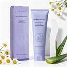 2pcs Hair Removal Cream For Women Permanent Gentle Depilatory For Smooth Skin
