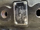 Mcdonnell   Miller 157s High Pressure Level Control
