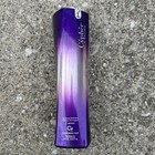 California Tan Cypher Platinum 25 Bronzers 78 Complex Indoor Tanning Bed Lotion