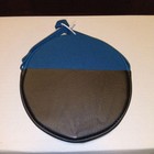 Mini Cooper Cd Case