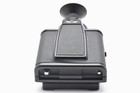   Mint   Hasselblad Pme51 Meter Prism Finder View Magnifier Eyepiece From Japan