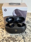 New Beats By Dr  Dre Beats Studio Buds   Plus Wireless Noise Cancelling Earbuds