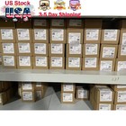 22ad2p3n104 Allen-bradley 22a-d2p3n104  a 4 0 75 Kw 1 Hp Ac Drive  Us Free Tax