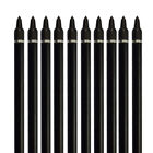 16    Aluminum Arrows Bolts Archery Bow Outdoor Target Hunting For Crossbow