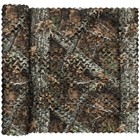3d Maple Camo Netting Blinds Great For Sunshade Camping Hunting Party Decoration