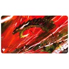 Tarkir Dragonstorm Ruinous Ultimatum Playmat For Magic  The Gathering