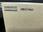 Gundam Fix Figuration Metal Composite Wing Gundam Zero Ew Noble Color Ver 
