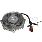 Electric Radiator Cooling Fan Clutch For 2009-2010 Ford F-150 Sk3266 22334