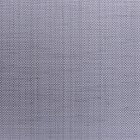 Tegris   Sheet - Multiple Colors - Thermoplastic Composite Sheet