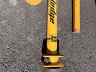 Slide Sledge 13lb 46    Hammer