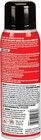 Gumout 800002231 Carb choke Carburetor Cleaner Spray  Carb Intake Valve Cleaner